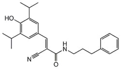 MilliporeSigma&trade;&nbsp;Calbiochem&trade; SU1498