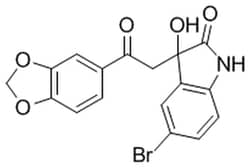 MilliporeSigma™ Calbiochem™ Survivin Antagonist, S12