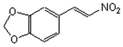 MilliporeSigma&trade;&nbsp;Calbiochem&trade; Syk Inhibitor III