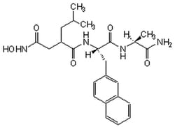 MilliporeSigma™ Calbiochem™ TAPI-0