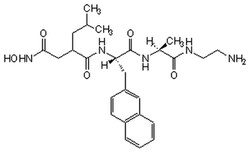 MilliporeSigma&trade;&nbsp;Calbiochem&trade; TAPI-1