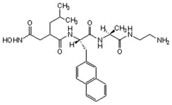 MilliporeSigma™ Calbiochem™ InSolution™ TAPI-1