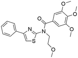MilliporeSigma&trade;&nbsp;Calbiochem&trade; TMEM16A Activator, Eact