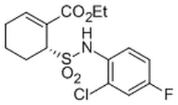 MilliporeSigma™ Calbiochem™ TLR4 Inhibitor, TAK-242