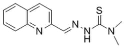 MilliporeSigma&trade;&nbsp;Calbiochem&trade; Topoisomerase II&alpha; Inhibitor, TSC24