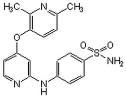 MilliporeSigma™ Calbiochem™ TGF-β RI Kinase Inhibitor IX