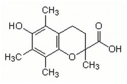 MilliporeSigma™ Calbiochem™ Trolox