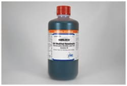 MilliporeSigma Harleco Histology/Papanicolaou Stains: Hematoxylin
