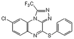 MilliporeSigma™ Calbiochem™ TNF-α Antagonist III, R-7050