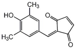 MilliporeSigma&trade;&nbsp;Calbiochem&trade; TX-1918