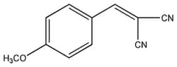 MilliporeSigma Calbiochem AG 9 5 mg | Buy Online | MilliporeSigma&trade; | Fisher Scientific