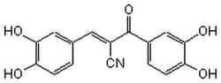 MilliporeSigma&trade;&nbsp;Calbiochem&trade; AG 538