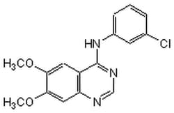 MilliporeSigma™ Calbiochem™ InSolution™ AG 1478