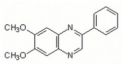 MilliporeSigma Calbiochem AG 1296 5 mg | Buy Online | MilliporeSigma&trade; | Fisher Scientific