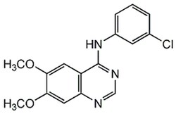 MilliporeSigma&trade;&nbsp;Calbiochem&trade; AG 1478