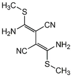 MilliporeSigma&trade;&nbsp;Calbiochem&trade; U0124