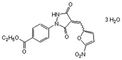 MilliporeSigma&trade;&nbsp;Calbiochem&trade; Ubiquitin E1 Inhibitor, PYR-41