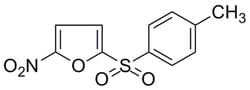 MilliporeSigma&trade;&nbsp;Calbiochem&trade; UbcH13 Inhibitor, NSC697923