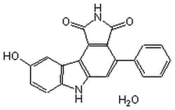 MilliporeSigma&trade;&nbsp;Calbiochem&trade; Wee1/Chk1 Inhibitor