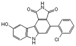 MilliporeSigma&trade;&nbsp;Calbiochem&trade; Wee1 Inhibitor