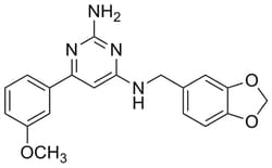MilliporeSigma Calbiochem Wnt Agonist I in DMSO 2 mg | Buy Online | MilliporeSigma&trade; | Fisher Scientific