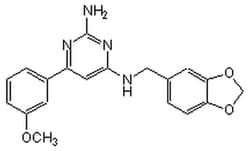 MilliporeSigma Calbiochem Wnt Agonist 5 mg | Buy Online | MilliporeSigma&trade; | Fisher Scientific