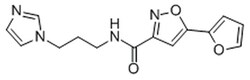 MilliporeSigma™ Calbiochem™ Wnt Agonist II, SKL2001