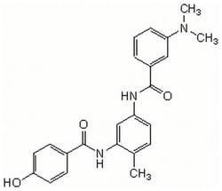 MilliporeSigma™ Calbiochem™ ZM 336372
