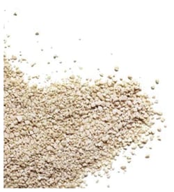 MilliporeSigma Novagen LB Broth, Miller 25 Easy | Buy Online | MilliporeSigma&trade; | Fisher Scientific