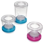 MilliporeSigma™ EZ-Fit™ Filtration Unit