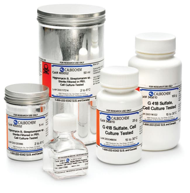 Aqueous Solution Medication