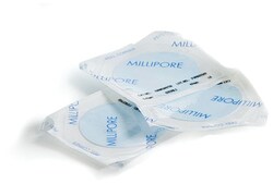 MilliporeSigma&trade;&nbsp;S-Pak&trade; Sterile Membrane Filter Kit