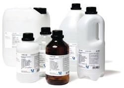 Sodium Hydroxide Solution, (0.1N), Titripur™, MilliporeSigma™