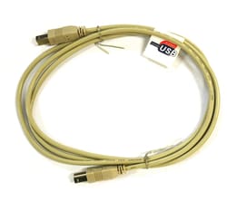 Eisco™ NeuLog™ Accessories