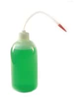 Eisco™ Polyethylene Wash Bottles, LDPE | Fisher Scientific