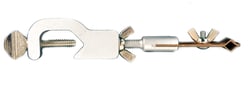 Eisco&trade;&nbsp;Thermometer Clamp (with Boss Head)