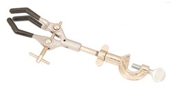 Eisco&trade;&nbsp;Clamp Retort Combined