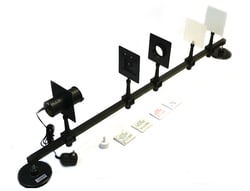 Eisco™ Optical Bench