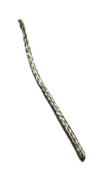 Eisco™ Wimshurst Machine Brush