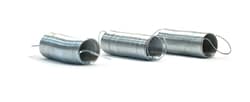 Eisco™ Visual Scientifics Replacement Spring for Hooke's Law