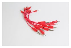 American Educational Products Banana Cords