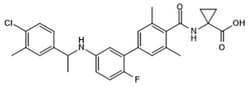 Tocris Bioscience™ Ex 26