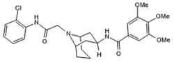 Tocris Bioscience™ ML 339