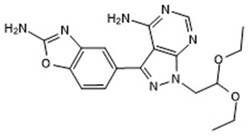 Tocris Bioscience eCF 309, Tocris Bioscience