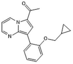 Tocris Bioscience™ TP 472N