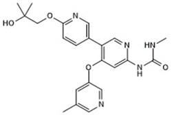Tocris Bioscience AM 2394, Tocris Bioscience