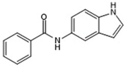 Tocris Bioscience OAC-2