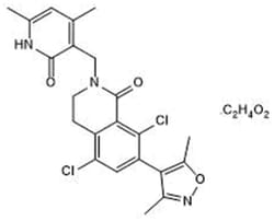 Tocris Bioscience PF 06726304 acetate Quantity: 10mg, Quantity: 10mg