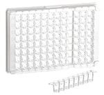 Greiner Bio-One MICROLON™ 96-well ELISA Single-Break Strip Plates