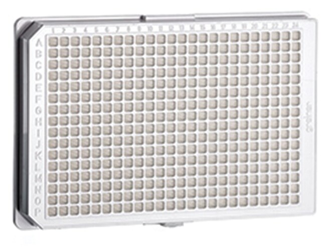 Celltreat 229111 12 Well Tissue Culture Plate with Lid Celltreat 229111 12 Well Tissue Culture Plate with Lid